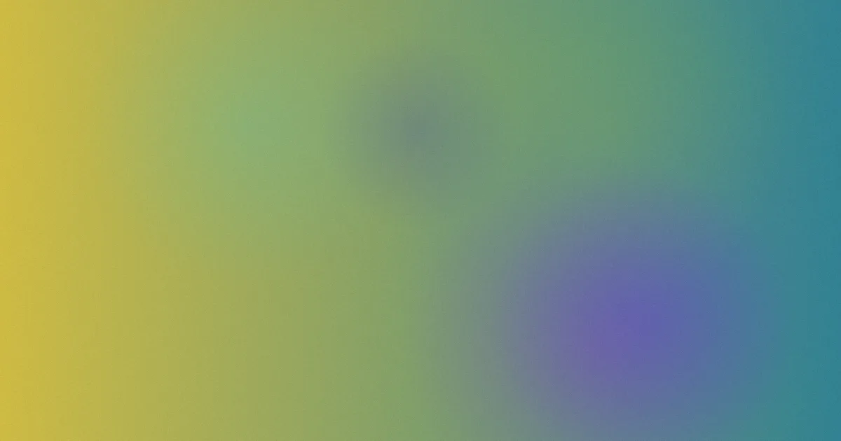 同手同脚是什么？先把概念说清